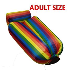 Air Lounge Rainbow Wholesale Prices-1