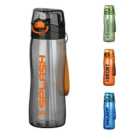 Rio Fresh Water Bottle | 750 ML | Mix
