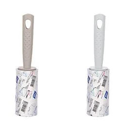 Rollo Lint Roller | 60 Papers Pack