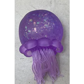 Dozen Wholesale Squishy Balls Medium Size- Trendy Stress Relief Toys