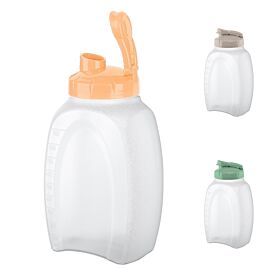 Shake It Bottle 1 Lt