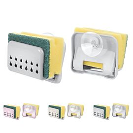 Sponge Holder | Mix