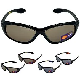 classic sunglasses for children and youth