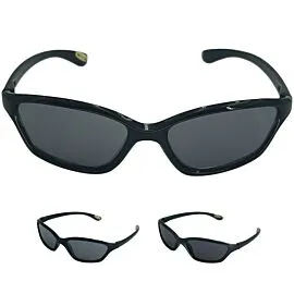wholesale black sunglasses for children