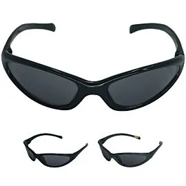 wholesale black sunglasses for youth