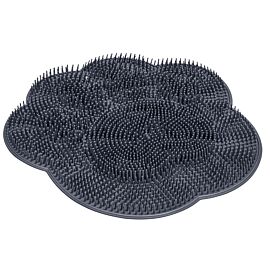 Teddy Bear Massage Mats Wholesale – Back & Foot Tub Pad for Stores