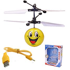Wholesale Cute Flying Toy -1