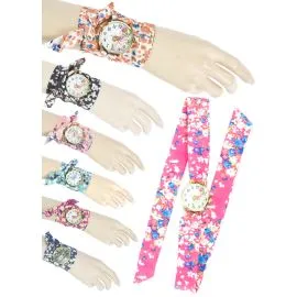 Fashion Ladies Watch-0