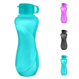 Waterfresh Water Bottle | 1,5 LT | Mix