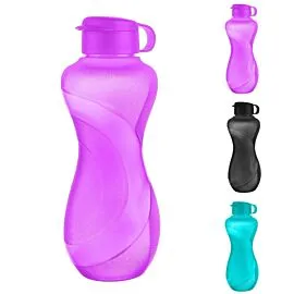Waterfresh Water Bottle | 2 LT | Mix