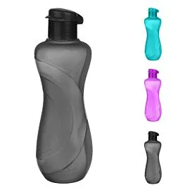 Water fresh Water Bottle | 750 ML