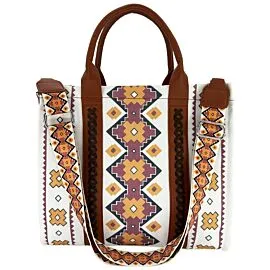 Wholesale Western Bags Purses and Handbags for Resale