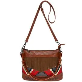 Cheap wholesale purses for resale hotsell