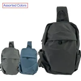 Wholesale Crossbody Bags - Assorted Colors