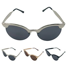 cate eye retro sunglasses wholesale selection