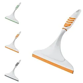 Window Squeegee | 19 CM