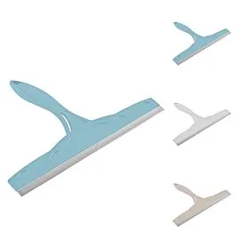 Window Squeegee | 30 Cm | Mix