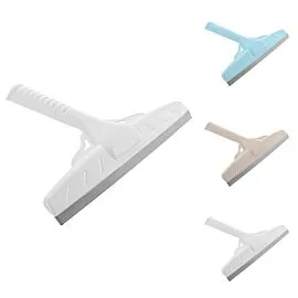 Window Squeegee | White | 33 CM | Mix