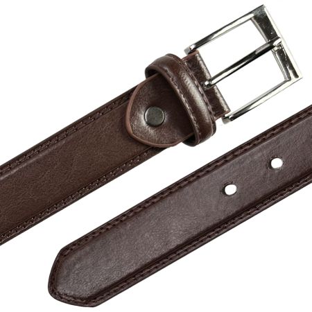 Wholesale mens belts top