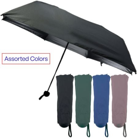 Small umbrellas for hot sale sale