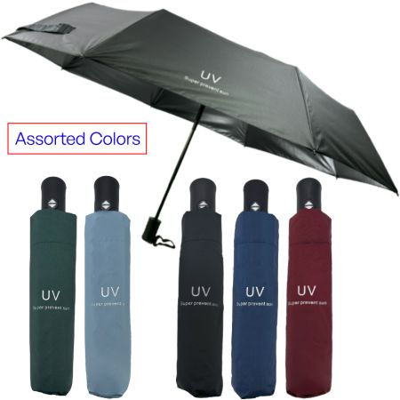 Wholesale umbrellas cheap