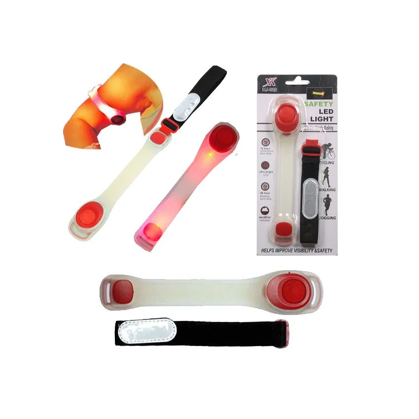 Led light wholesale near me clearance
