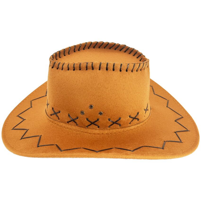 Wholesale Felt Cowboy Hats Men's Bulk Rodeo Hats