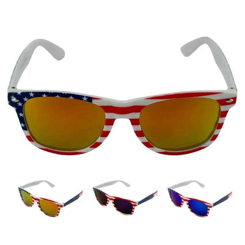 Gafas de sol polarizadas al por mayor hotsell
