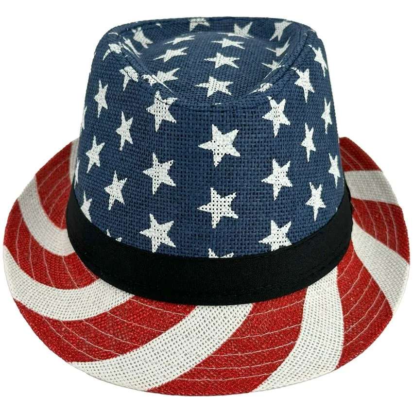 Hats wholesale usa on sale