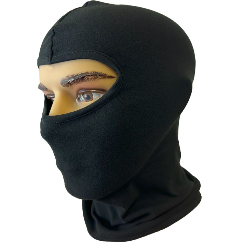 Wholesale Balaclavas Winter Balaclava Masks