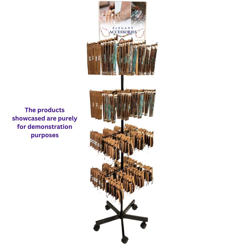 Wholesale Display Racks Apparel Racks Wholesale