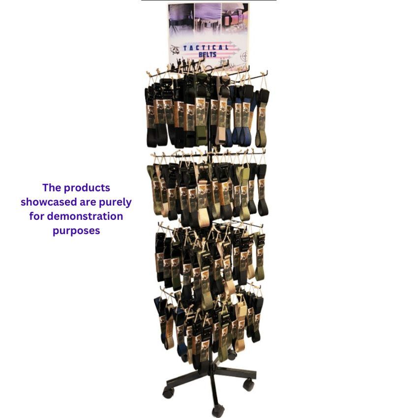 Wholesale Display Racks Apparel Racks Wholesale
