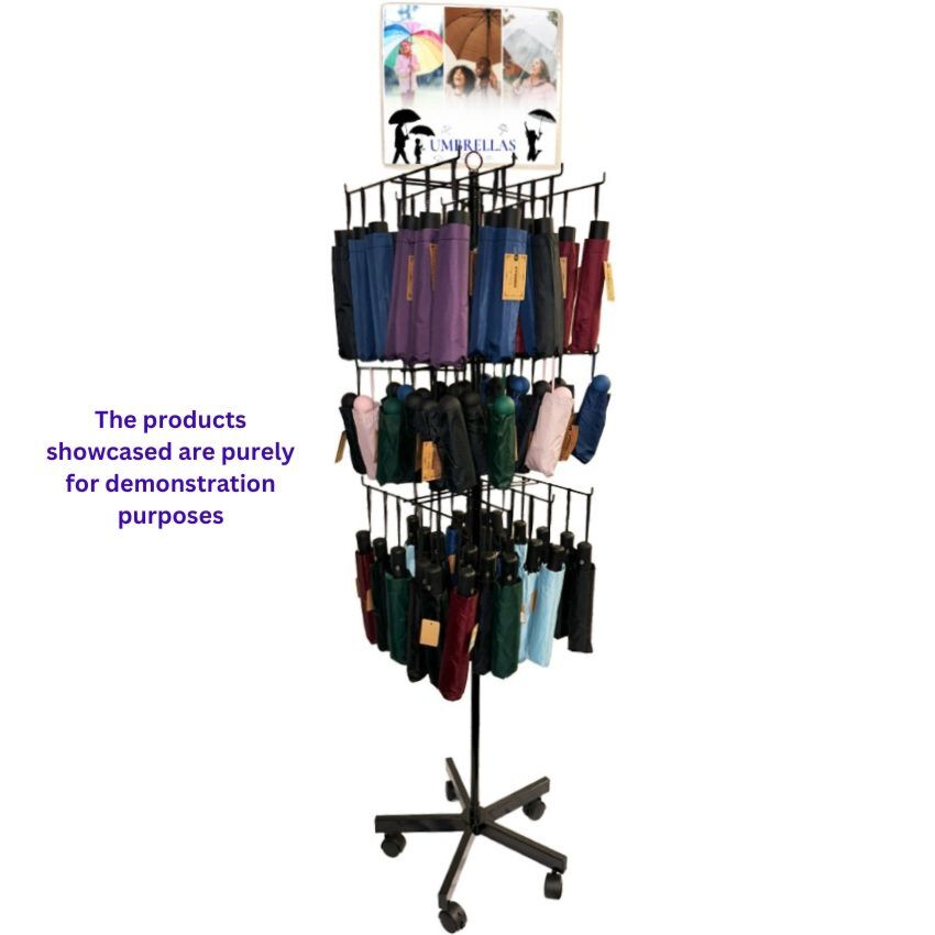 Wholesale Display Racks Apparel Racks Wholesale
