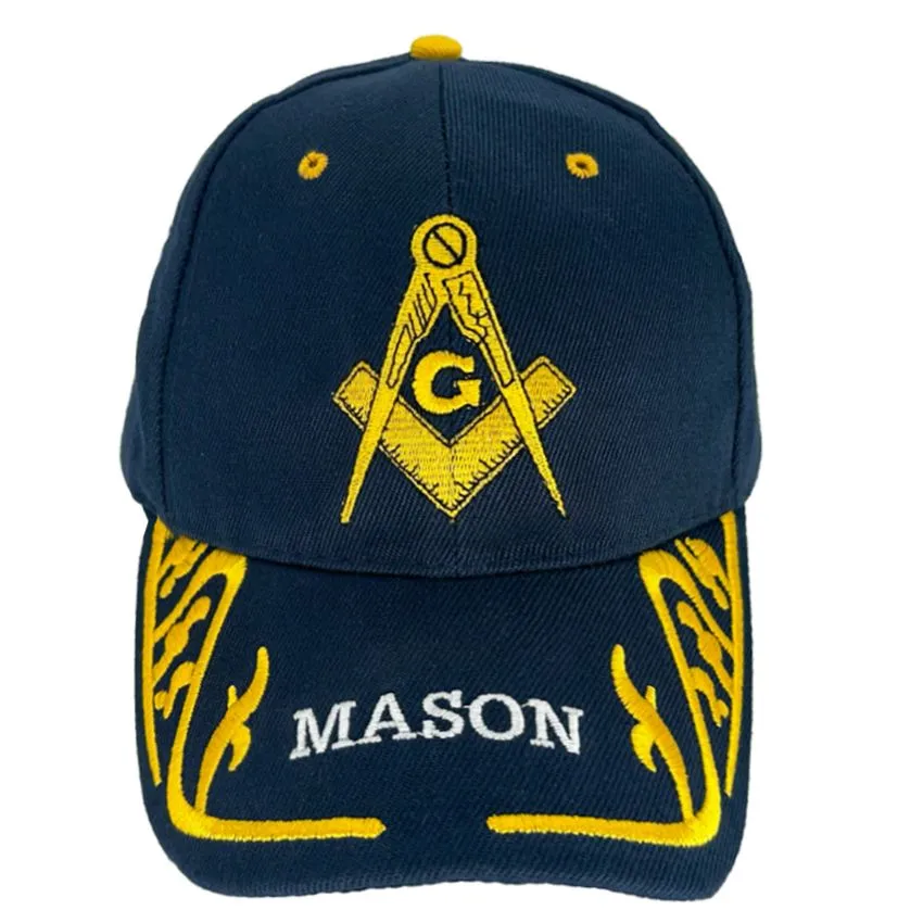 Masonic caps outlet