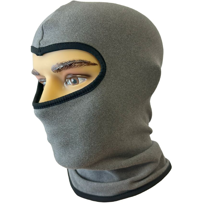 Wholesale Balaclavas Winter Balaclava Masks