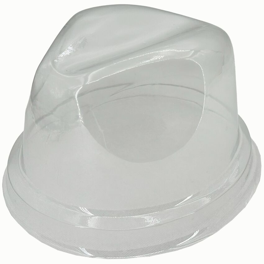 Wholesale Hat Protectors Cowboy Hat Protectors in Bulk