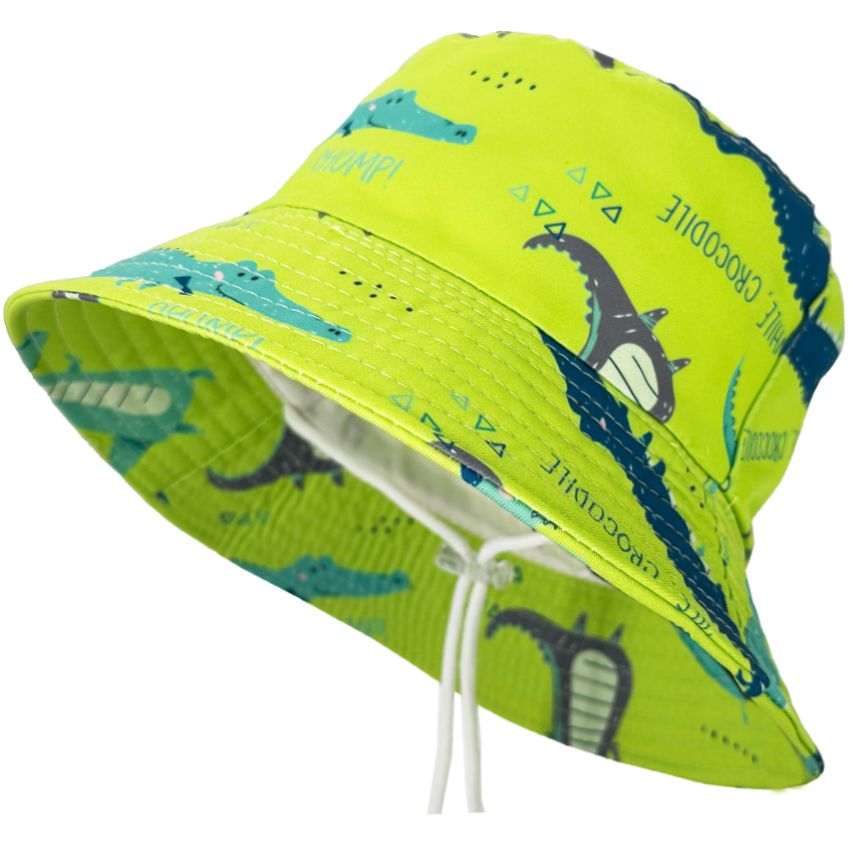 Youth Bucket Hats wholesale Cute bucket hats