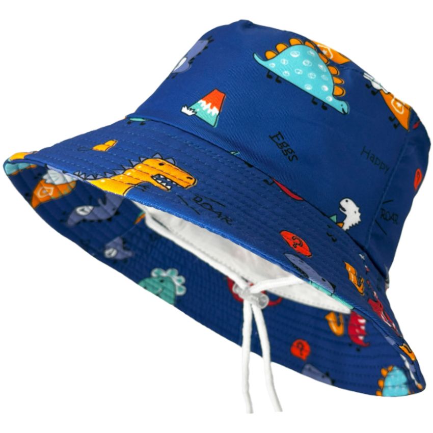 Youth Bucket Hats wholesale Cute bucket hats