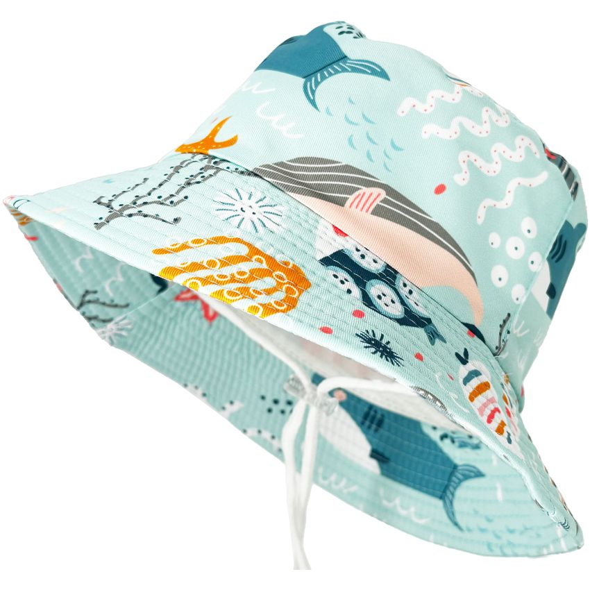 Youth Bucket Hats wholesale Cute bucket hats