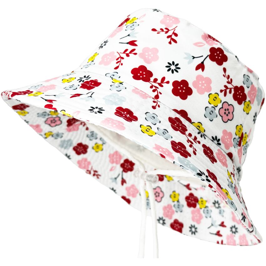 Youth Bucket Hats wholesale Cute bucket hats