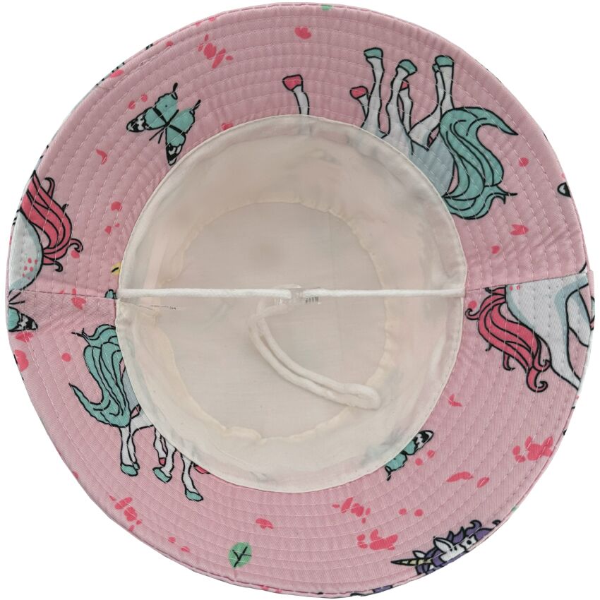 Youth Bucket Hats wholesale Cute bucket hats