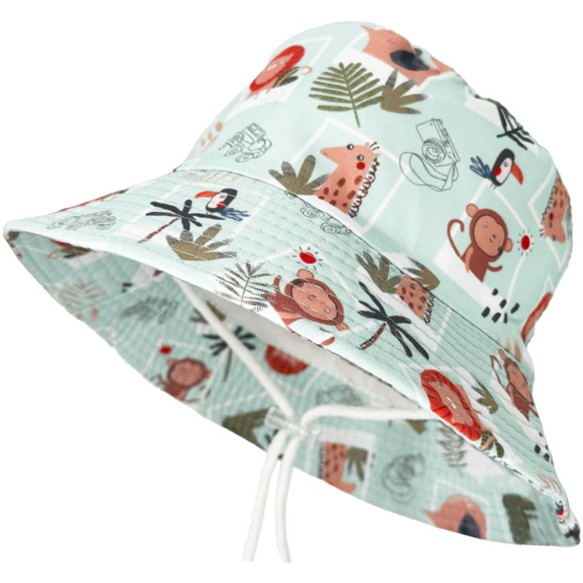 Youth Bucket Hats wholesale Cute bucket hats