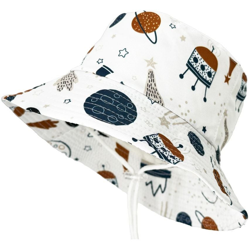Youth Bucket Hats wholesale Cute bucket hats