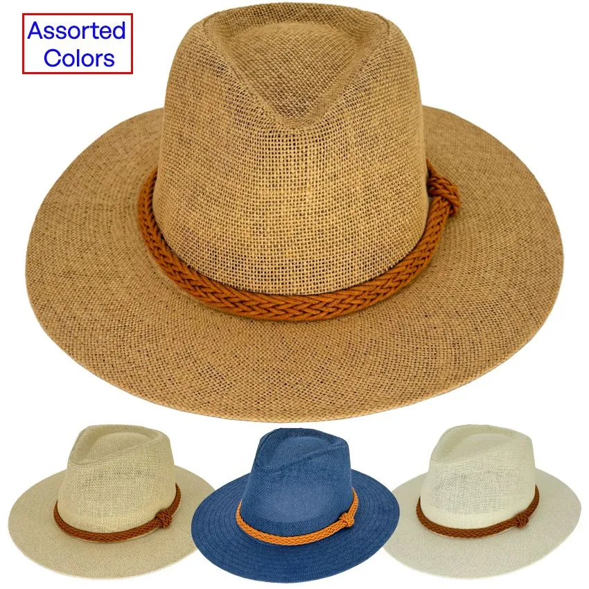 Hat bands for panama hats 2025