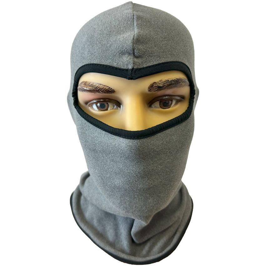 Wholesale Balaclavas Winter Balaclava Masks