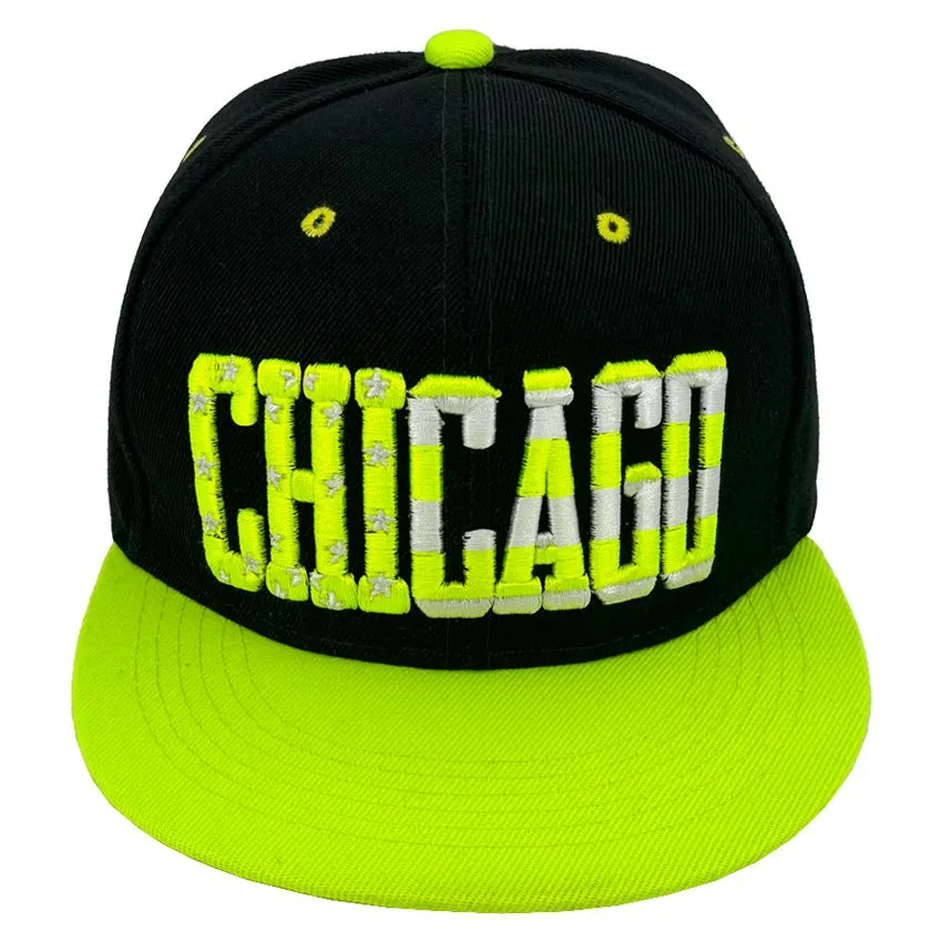 Cheap wholesale snapback hats hotsell