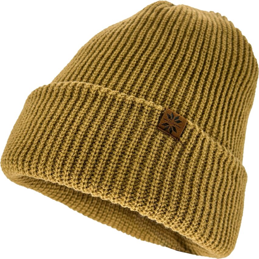 Bulk Beanies with Logo Cheap Beanies Wholesale