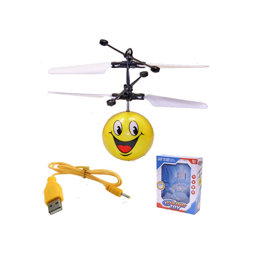 Wholesale Cute Flying Toy
