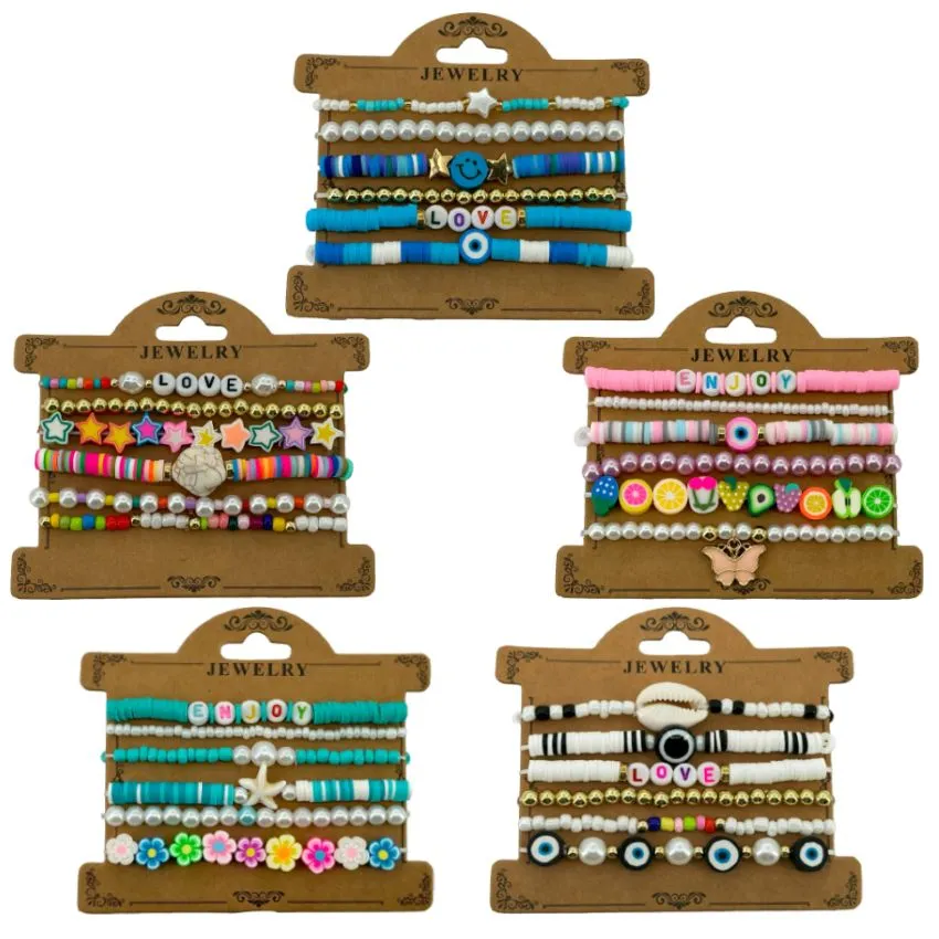 Bulk Friendship Bracelets Wholesale String Bracelets