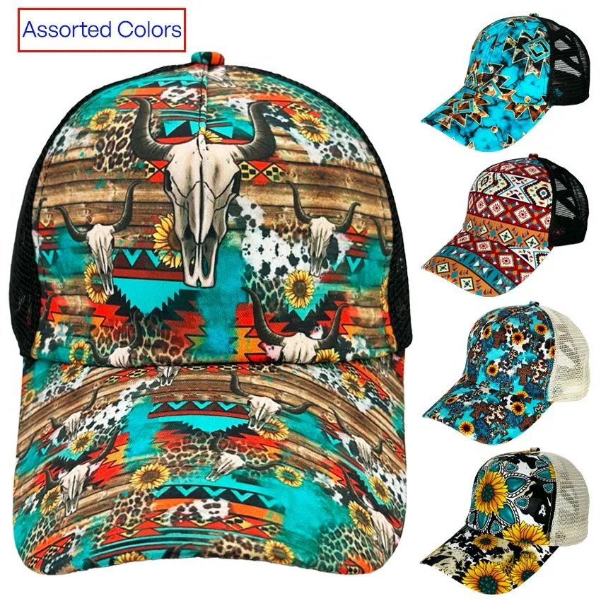 American made hats wholesale best sale